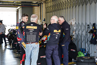 motorbikes;no-limits;peter-wileman-photography;portimao;portugal;trackday-digital-images